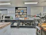 203 Cleveland Street - Photo 29