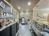 203 Cleveland Street - Photo 33