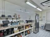 203 Cleveland Street - Photo 37