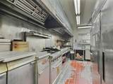203 Cleveland Street - Photo 38