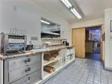 203 Cleveland Street - Photo 39