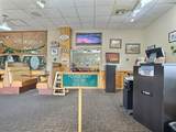 203 Cleveland Street - Photo 4
