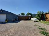 203 Cleveland Street - Photo 41