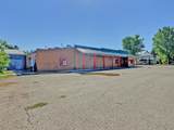 203 Cleveland Street - Photo 43