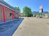 203 Cleveland Street - Photo 44
