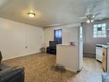 203 Cleveland Street - Photo 46