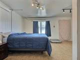 203 Cleveland Street - Photo 47
