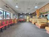 203 Cleveland Street - Photo 6