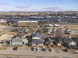 10 Quincy Street - Photo 1
