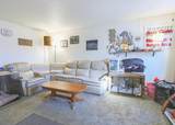 10 Quincy Street - Photo 10