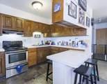 10 Quincy Street - Photo 11