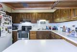 10 Quincy Street - Photo 12