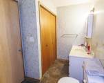 10 Quincy Street - Photo 13