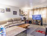 10 Quincy Street - Photo 14