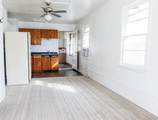 10 Quincy Street - Photo 15
