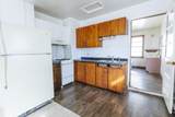 10 Quincy Street - Photo 16