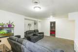 10 Quincy Street - Photo 19