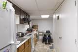10 Quincy Street - Photo 21