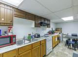 10 Quincy Street - Photo 22