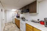 10 Quincy Street - Photo 23