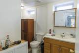 10 Quincy Street - Photo 24