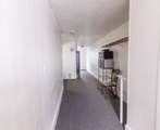 10 Quincy Street - Photo 25