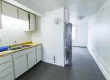 10 Quincy Street - Photo 26