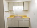 10 Quincy Street - Photo 27