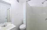 10 Quincy Street - Photo 28