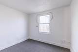 10 Quincy Street - Photo 29