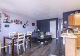 10 Quincy Street - Photo 30