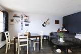 10 Quincy Street - Photo 31