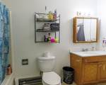 10 Quincy Street - Photo 32