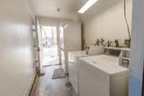 10 Quincy Street - Photo 33