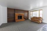 10 Quincy Street - Photo 35