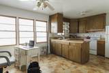 10 Quincy Street - Photo 36