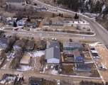 10 Quincy Street - Photo 4