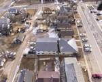 10 Quincy Street - Photo 5