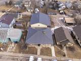 10 Quincy Street - Photo 6