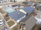 10 Quincy Street - Photo 7