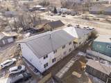 10 Quincy Street - Photo 8