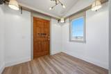 19746 Hunter Road - Photo 10