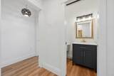 19746 Hunter Road - Photo 12