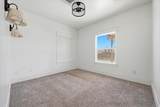 19746 Hunter Road - Photo 13