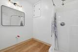 19746 Hunter Road - Photo 14