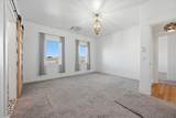 19746 Hunter Road - Photo 15