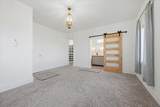 19746 Hunter Road - Photo 16