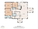 19746 Hunter Road - Photo 33