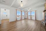 19746 Hunter Road - Photo 6