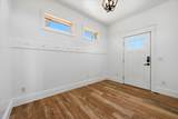 19746 Hunter Road - Photo 7